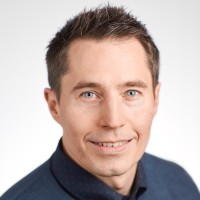 Håkan Hagberg