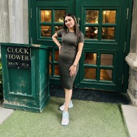 Sheetal Arora