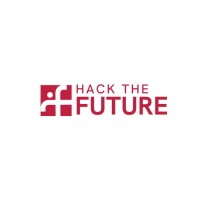 Hack The Future
