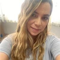 Erika Marin