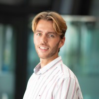 Per Carlsen