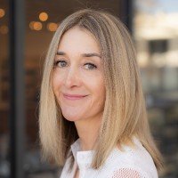 Suzanne West