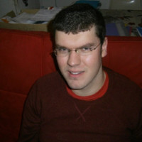 Emmanuel Santune