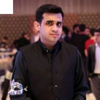 Abdul Hafeez