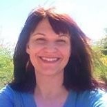 Leighssa C. Pearson-Dobrosky, M.Ed. BCBA, LBA, IBA
