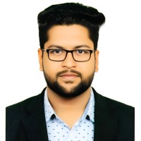Mir Talibur Rahman