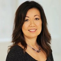 Ellen Wu
