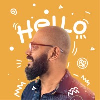 jibin krishnan krishna