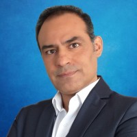 EDGAR MARTÍN RAMIREZ RIZO