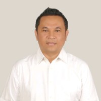 Encep Taufik Rahman