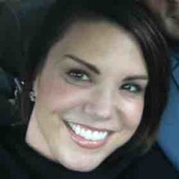 Christine Smith