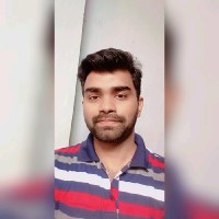Avanish Kumar