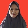 Tuti Nurhayati