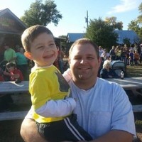 Caleb King