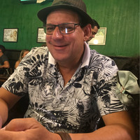 NILSON DE SOUZA SOUZA