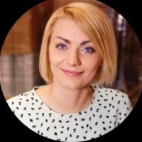Beata Wróblewska