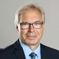 Jürgen Hofmann