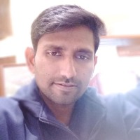 Thirumurugan Subramanian
