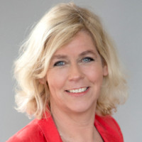 ❅ Marianne Graaf De ❅