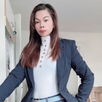 Winner Madlangbayan Chavez