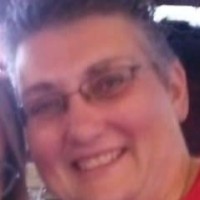 Cindy Conn