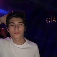 Baran Asrav