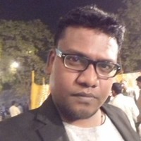 Ernest Richard lakra