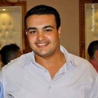 احمد عبد النبي