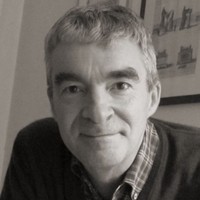 Bruno Sutter