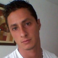 Miguel Quiroz