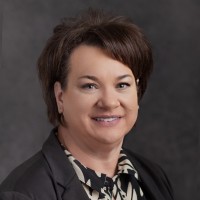 Charlotte Hill