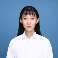 王宜萌