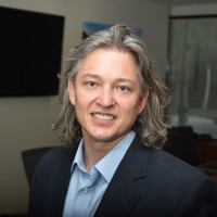 Dustin Turnquist