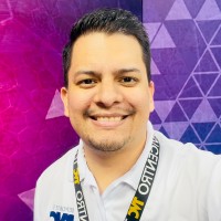 Fernando Godoy Lezama