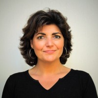 Marine Lauga
