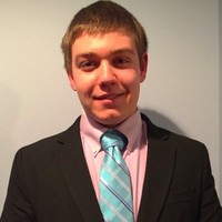 Daniel Heeren