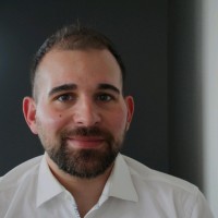 Janik Wittner