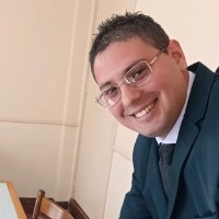 Jonatan Silva
