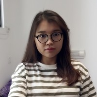 Dandan Lu