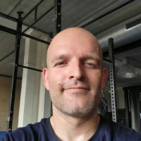 Marvin Kootstra