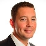 Marc Hughes