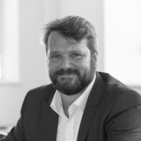 Russell Durling