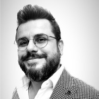 Tamer Boncooğlu