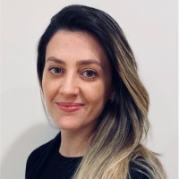 Micheli Silva