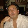 Nestor Walter