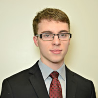 Nicholas Spanier