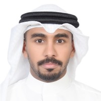 Ali Alhammad