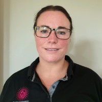 Nicola Bryant