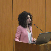 Myriam Maiorano