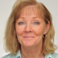 Laura Fennema